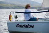 cacciatore gbr7115 whw10 thur rmc 6591